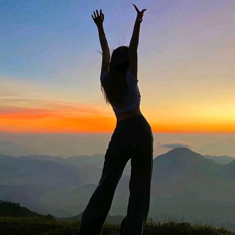 晓露🍃    ㅤㅤㅤ