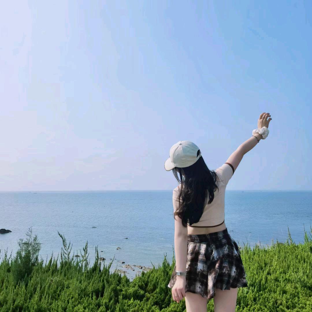 阿江.