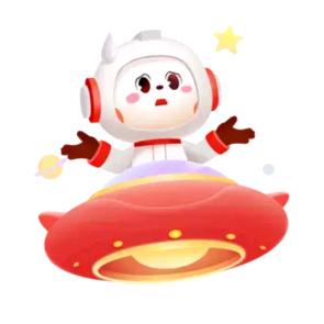 风儿