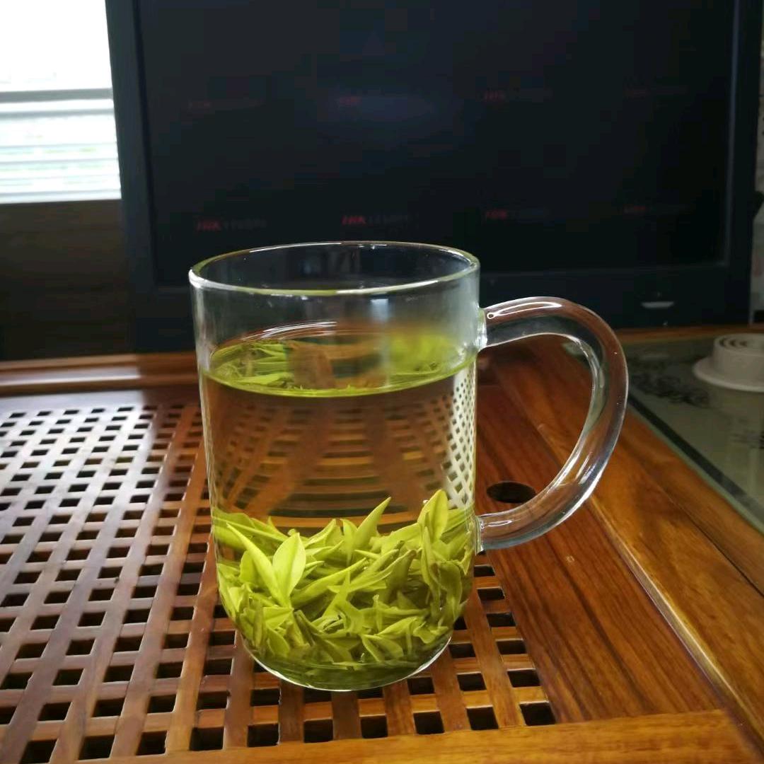祁军超