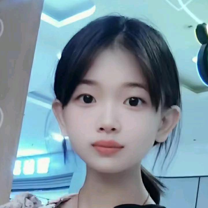 相逢是缘 宝哥 🐑