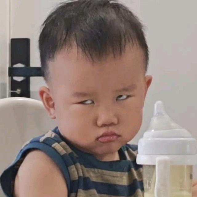 唐棠宝贝～吖