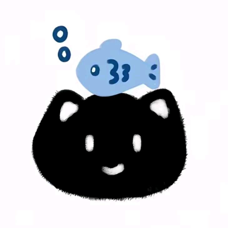 爱上自己是我的命