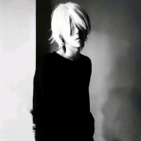 henry chin