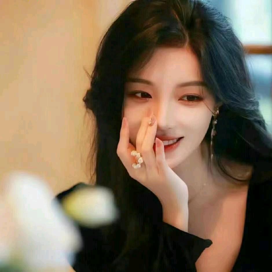 一个小橙子