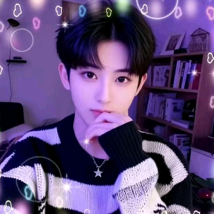 ༄無🍷情🥀🌿࿐