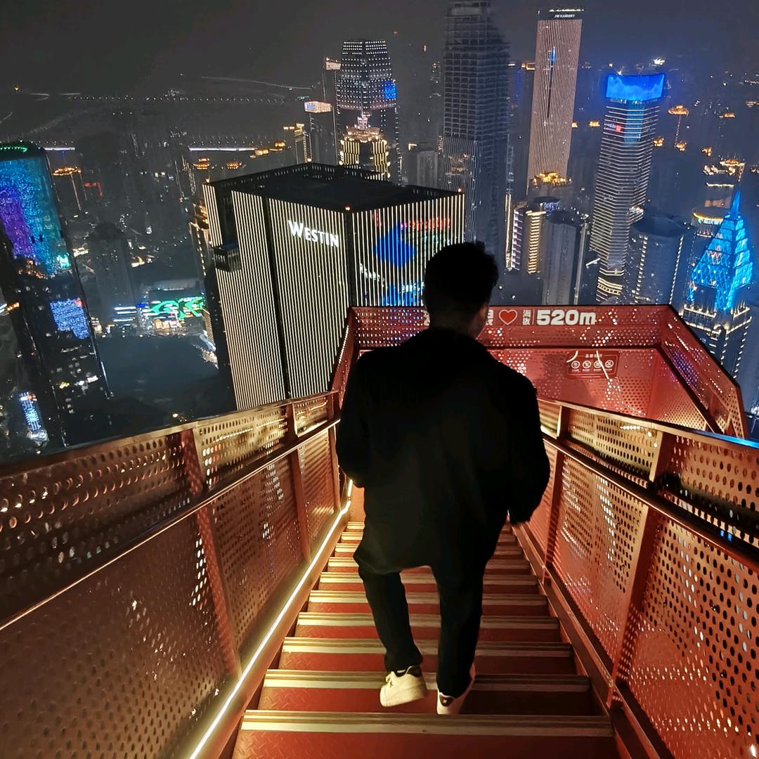 溜溜蛋仔👿