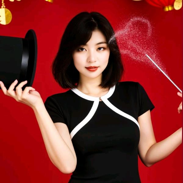 彼岸花