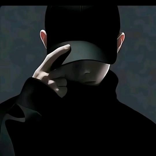 吉隆旧衣服回收