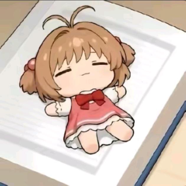 躝