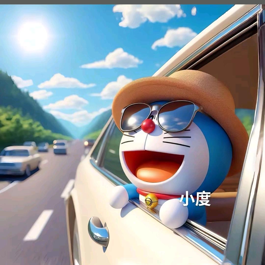 浪子的信