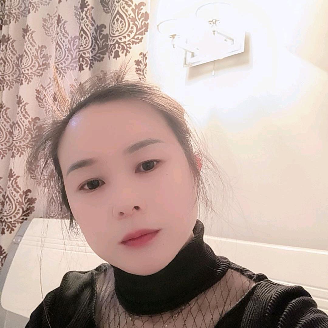 83年爱情没有回头路