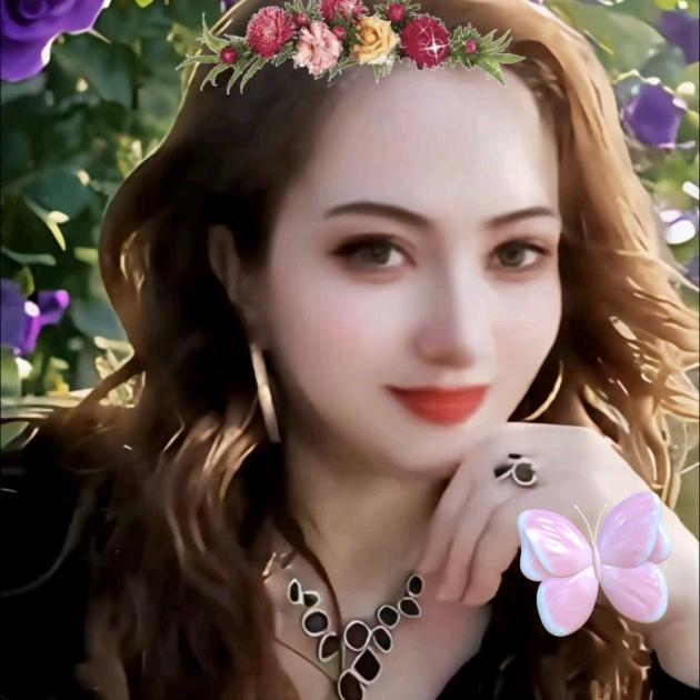 rana