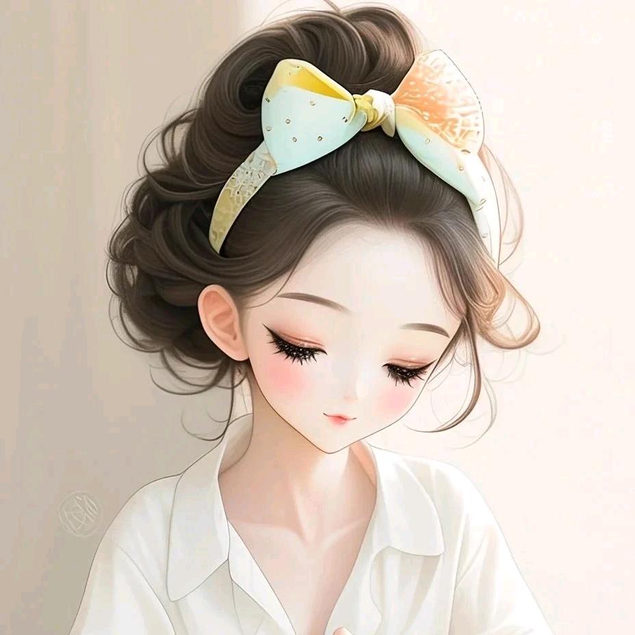 ꕥ᭄多财💞多亿ꦿᩚ࿐