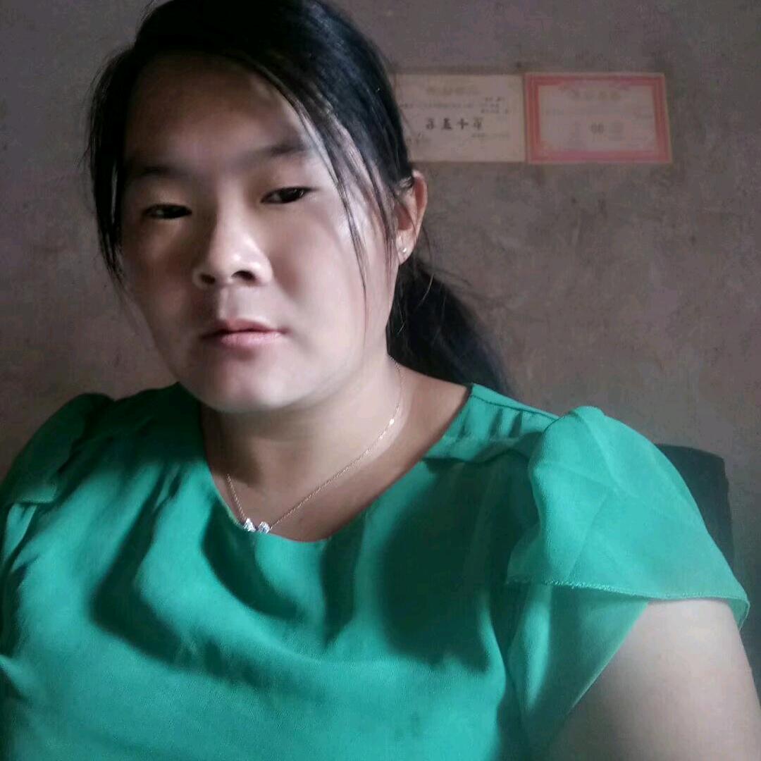 🥀余生᭄ꦿ只随心