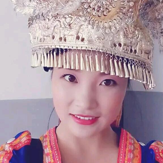 向向吖