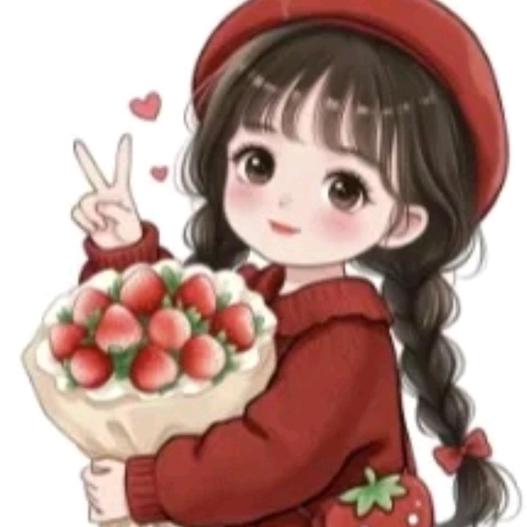 AH