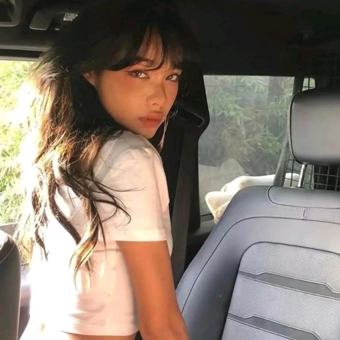 a_