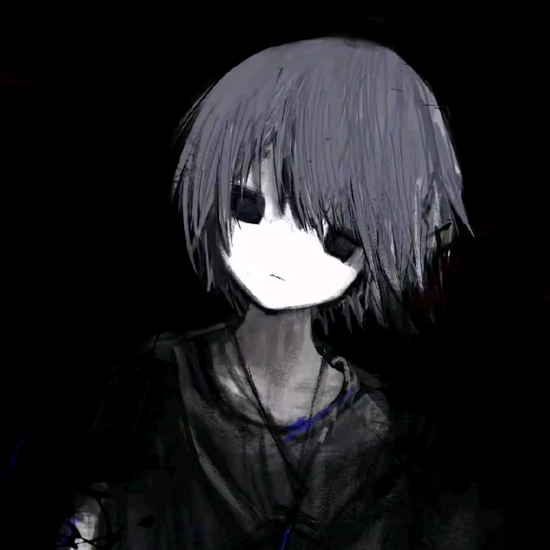 沈二