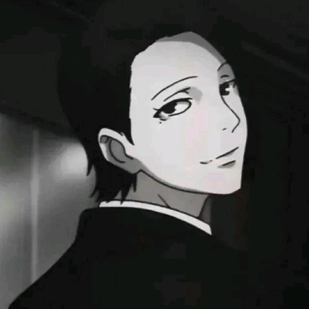 马老二^
