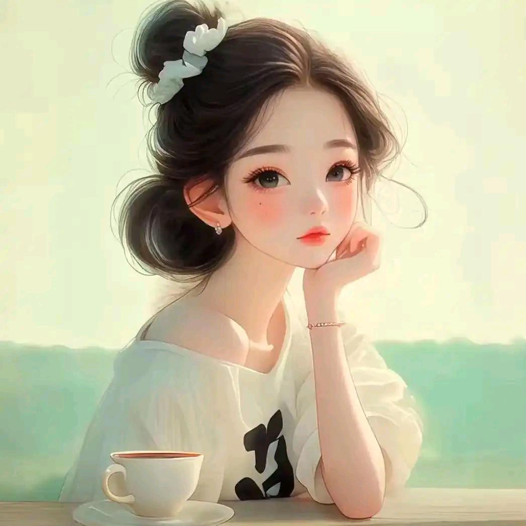 Zlj