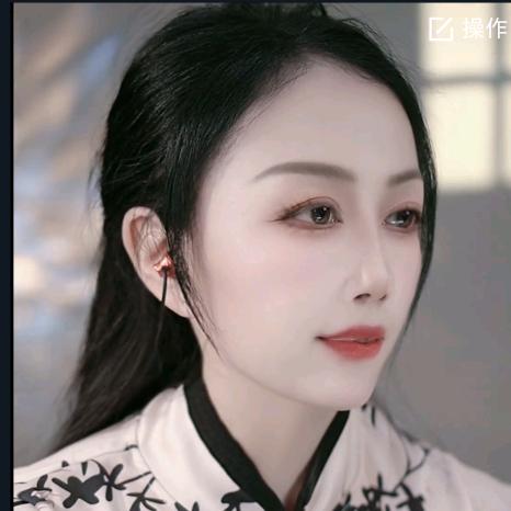 毛毛