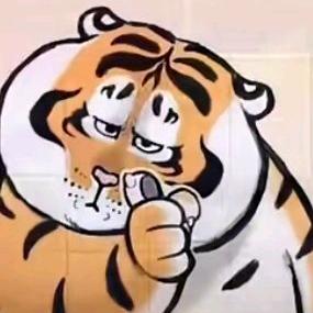 754