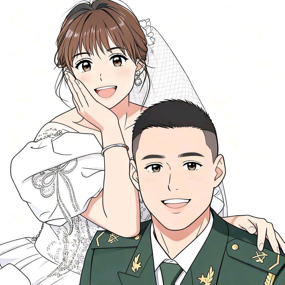 小黄老师🕊