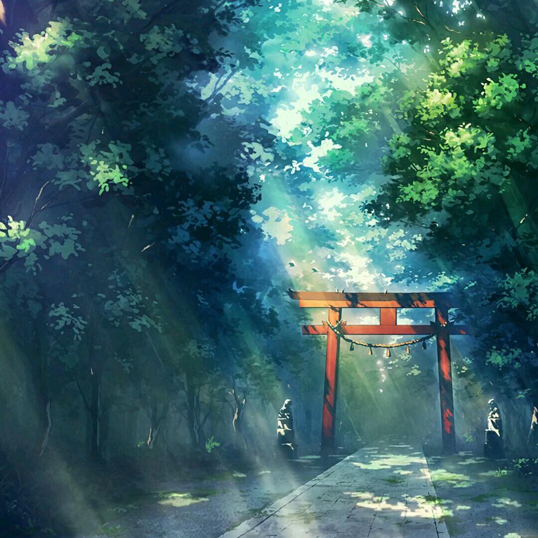 要睡一万年