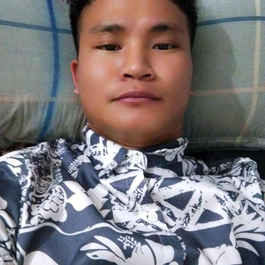 dyn58gyy17l3