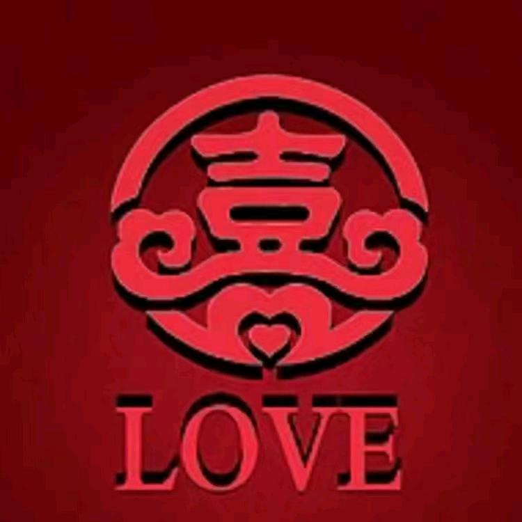 伴熊生活品质馆小婷