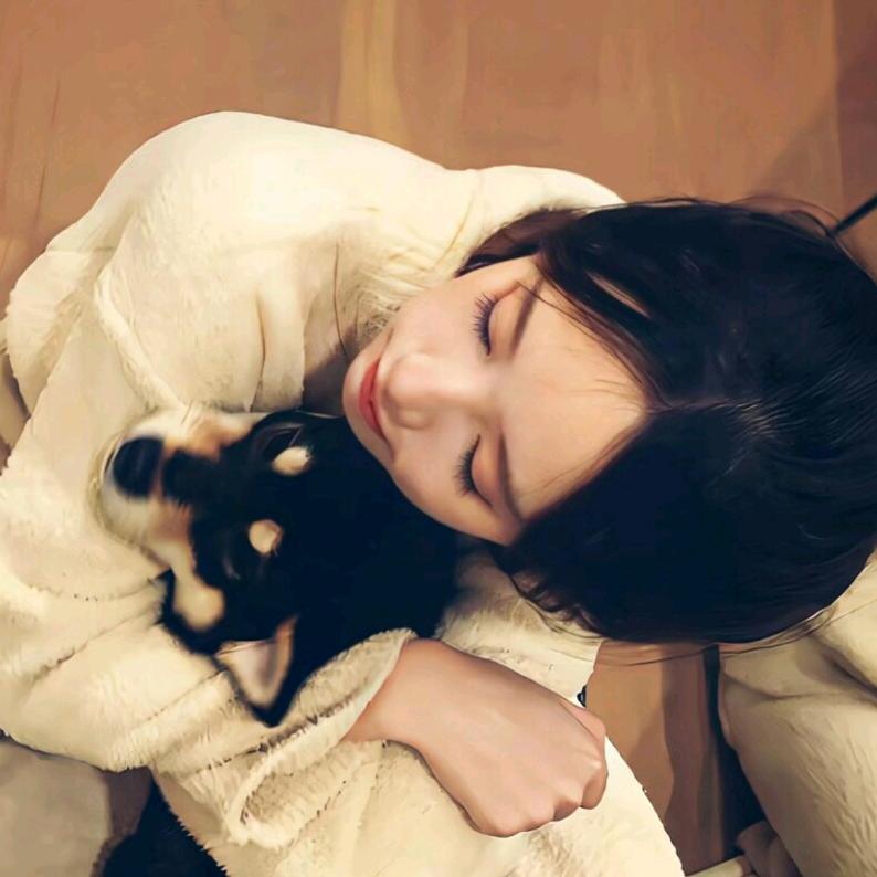 (๑•̀ω•́๑)