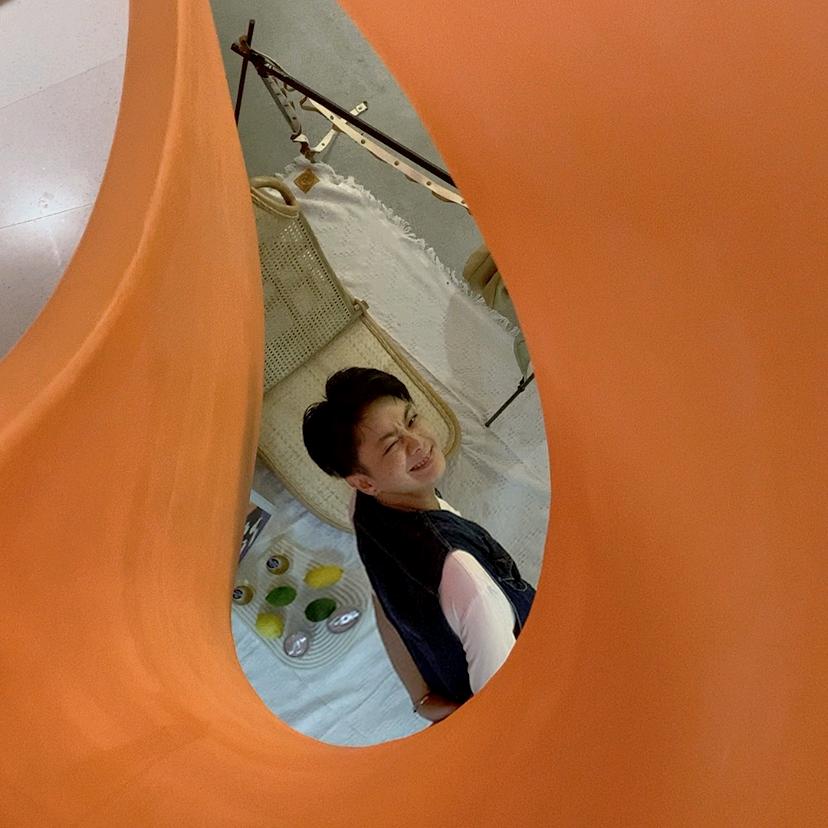 🐏🐏爱吃肉🍖