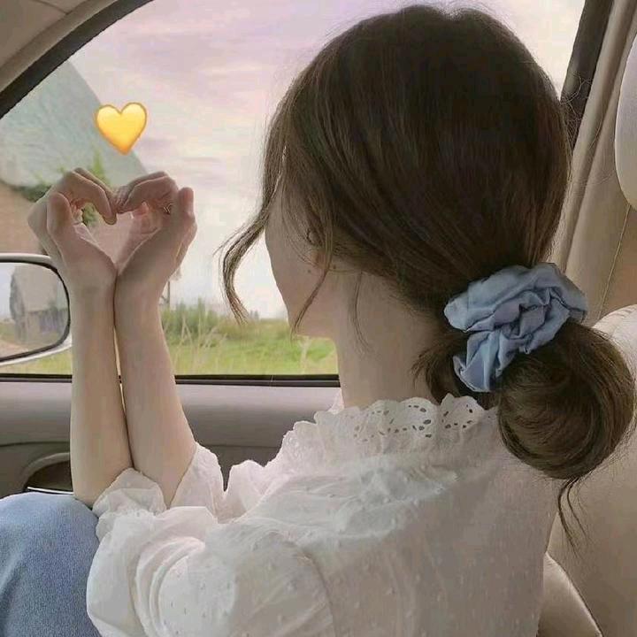 竹笛🌹ᰔᩚ ⁰⁹²⁰