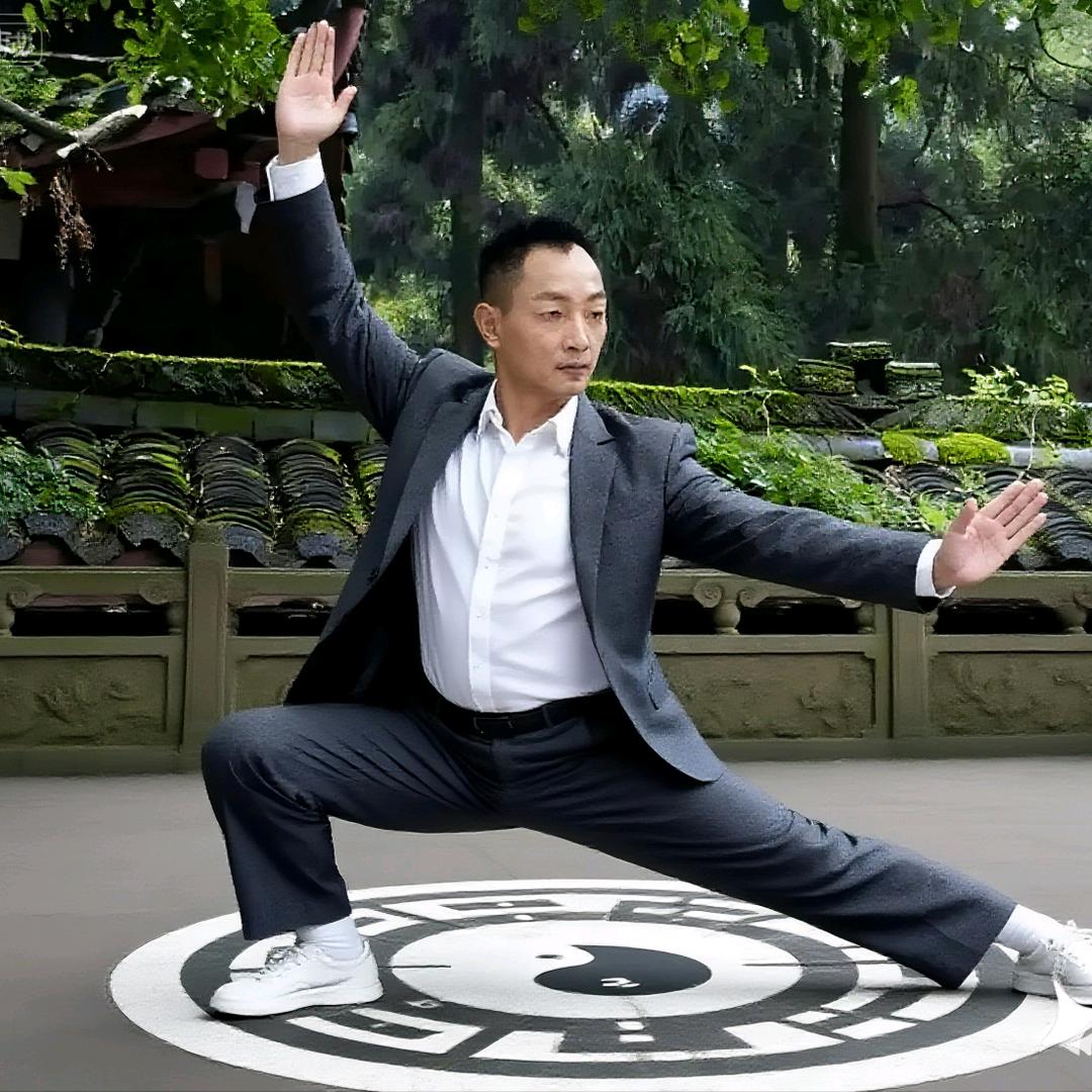 老小白AI
