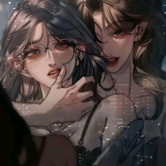 GL营销号~