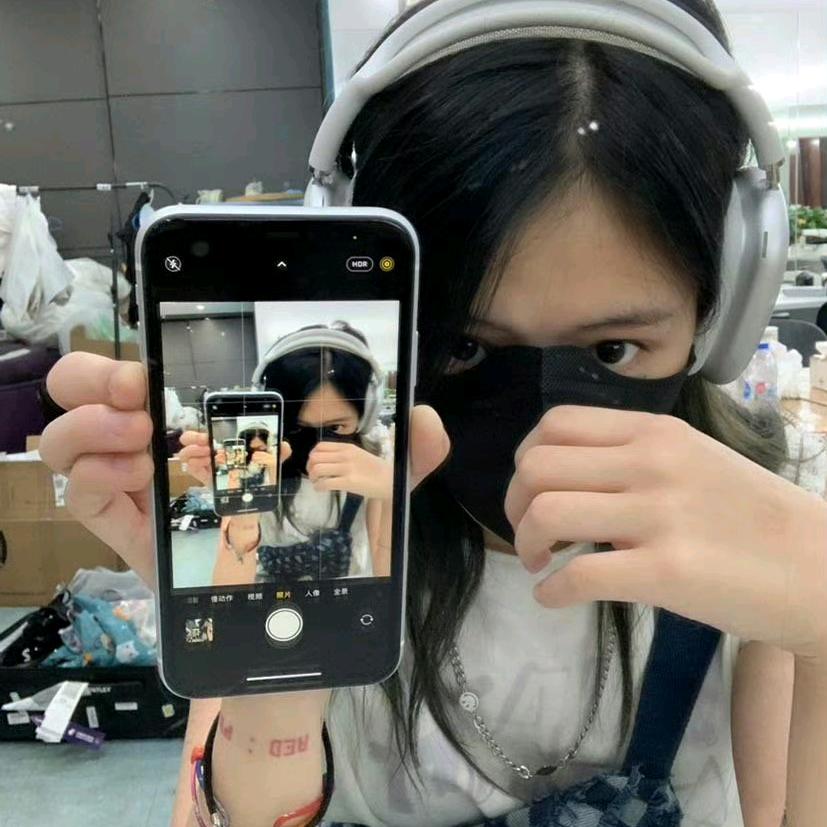 不是顺拐是你拐