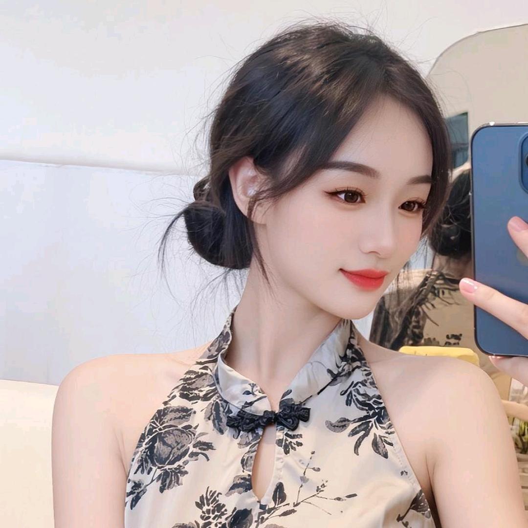娇 姐
