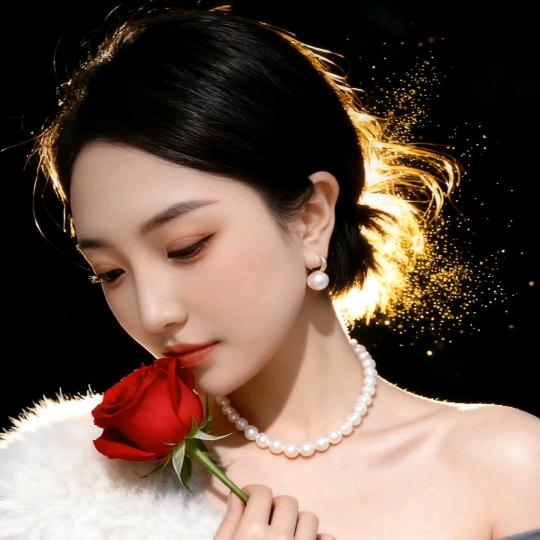 九妹💋