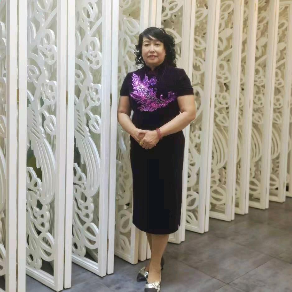 叶姐(上午8点30直播)