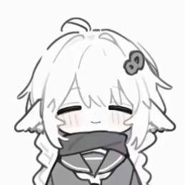 小猫ฅ/ᐠ｡ꞈ｡ᐟ\ฅ