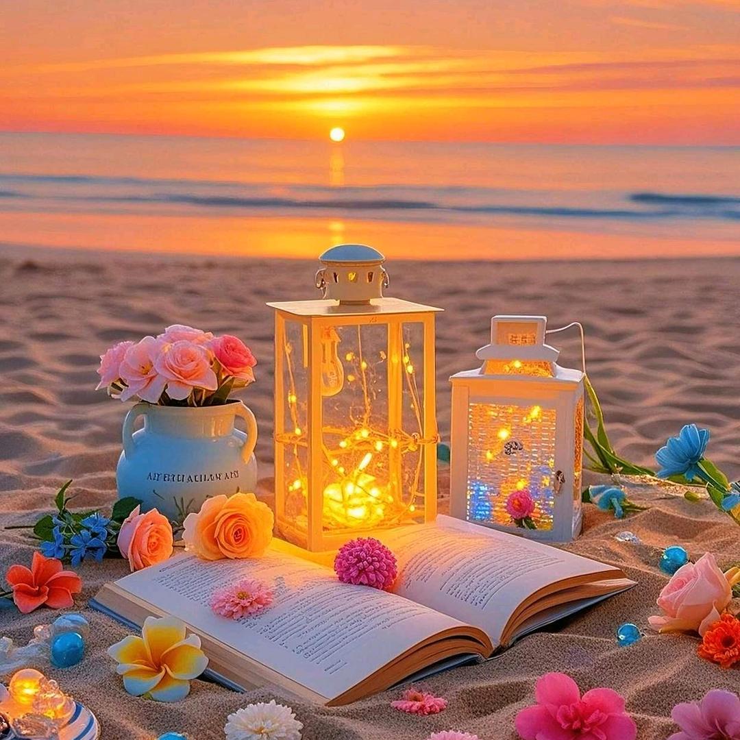 @༄𝕃ⅈ𝕦ᝰ༊࿆劉ོྂཾ࿆࿐໊⁵²⁰