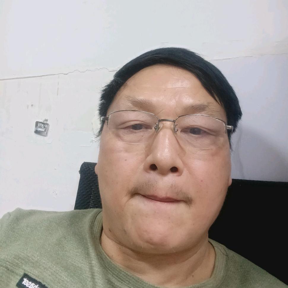 新煌蟹壳黄老金