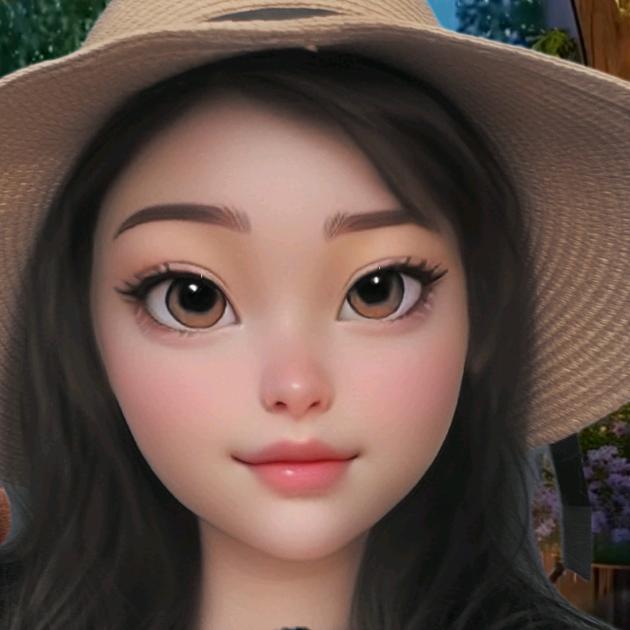 刘三妹*首播