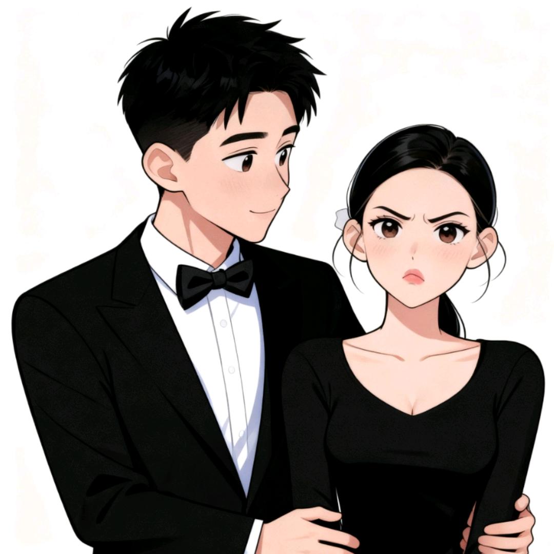 大张小杨. 过滤定制