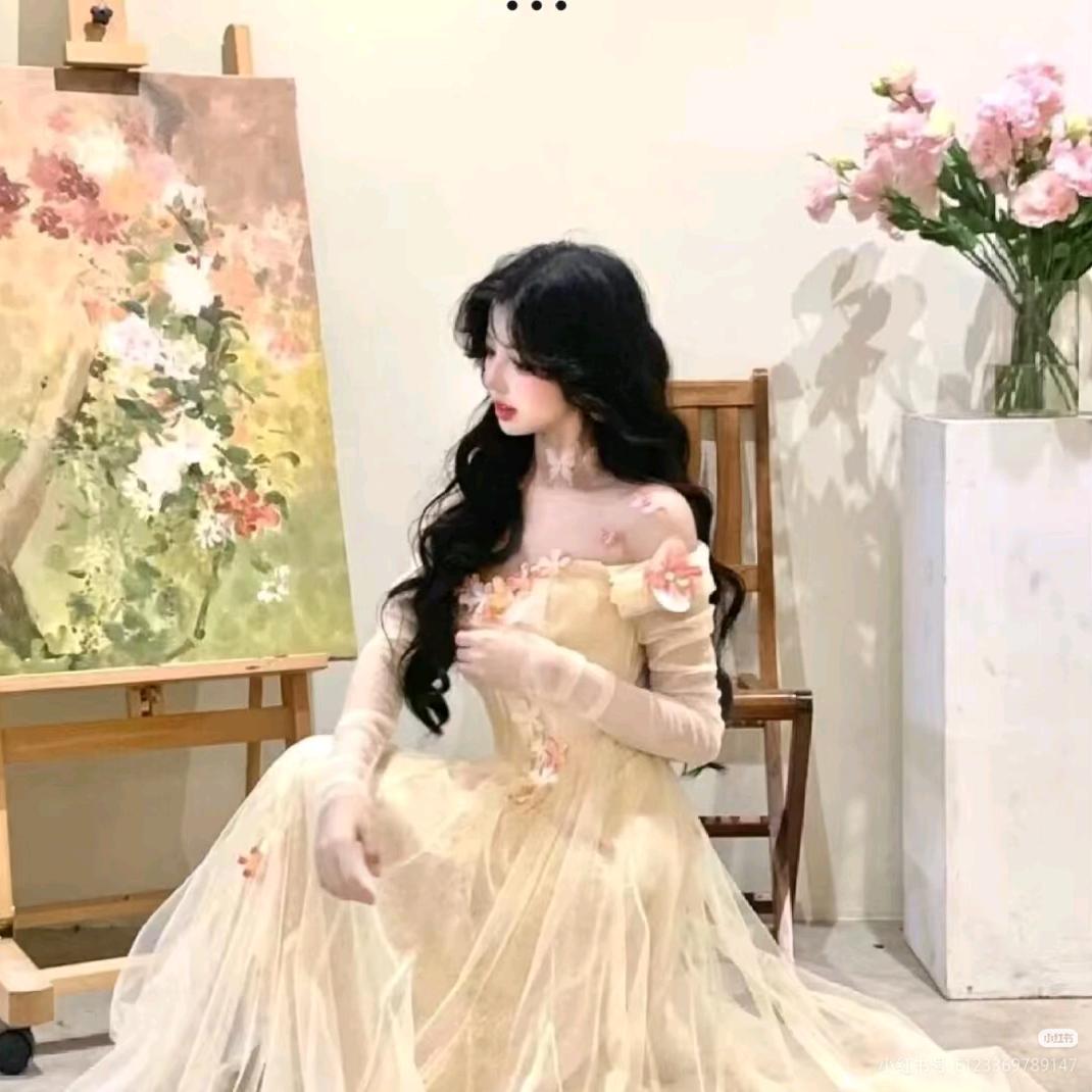 小謎ঞᩚ糊꧔ꦿ᭄wy