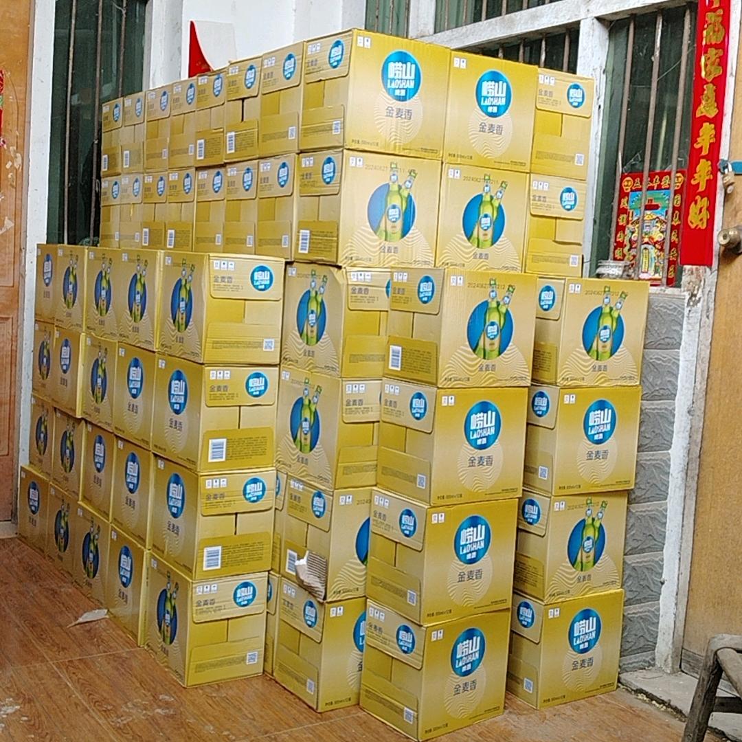 最好的自乙