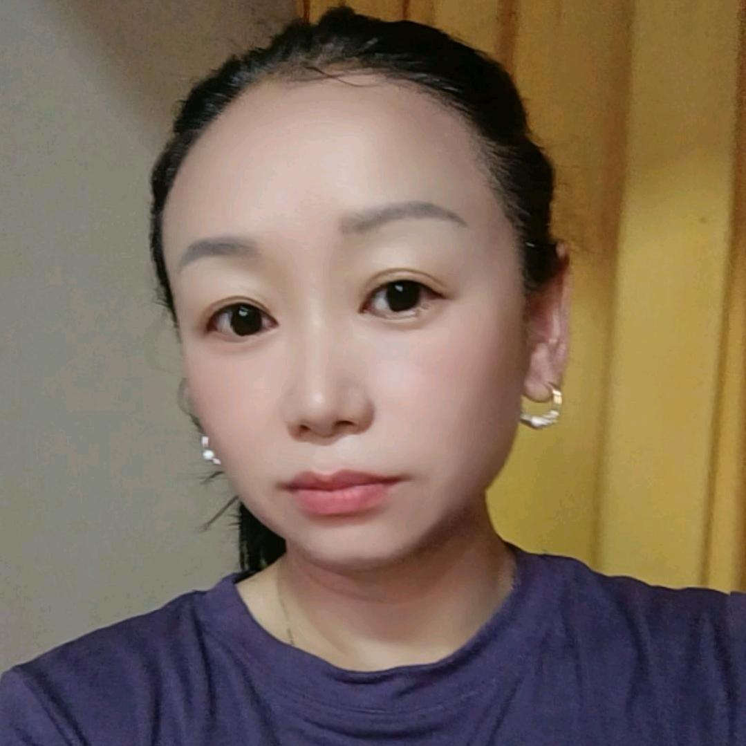 珍姐有一手