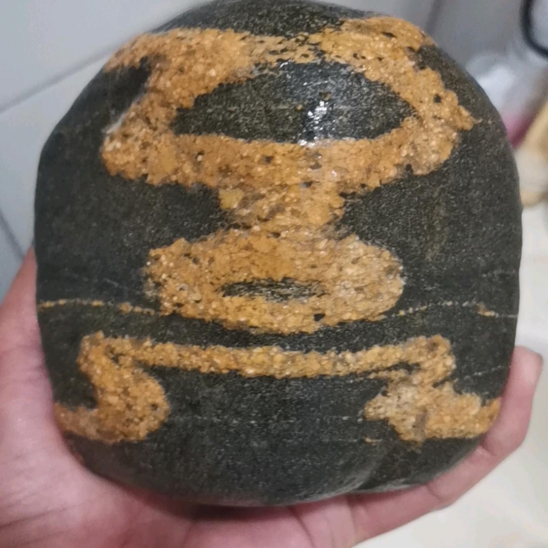 百石可乐（望岳阁）