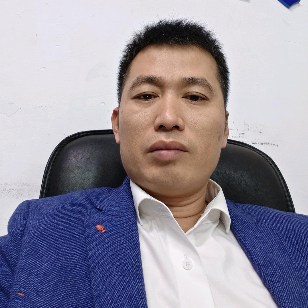 万福搬厂/东哥